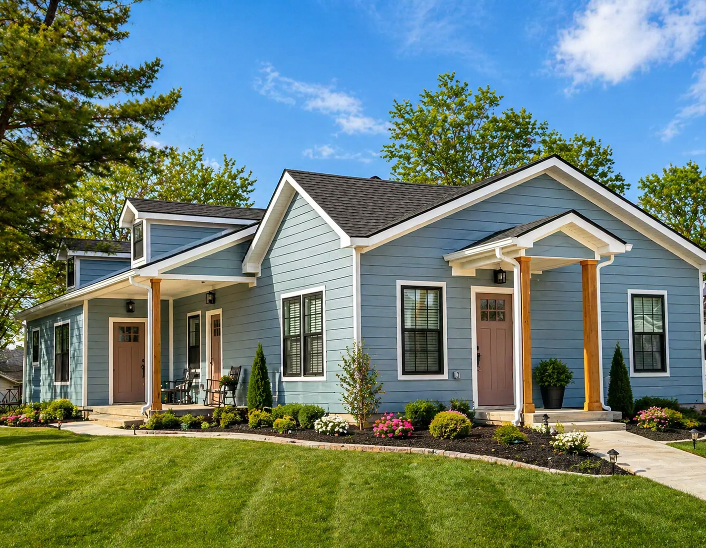 133 N Fairgrounds St, Jackson TN 38301 photo 1