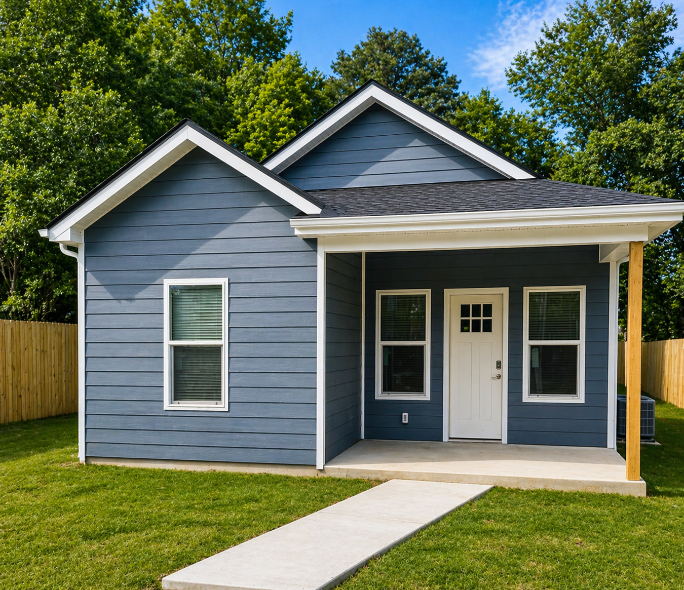 832 Lambuth Blvd, Jackson TN 38301 photo 1