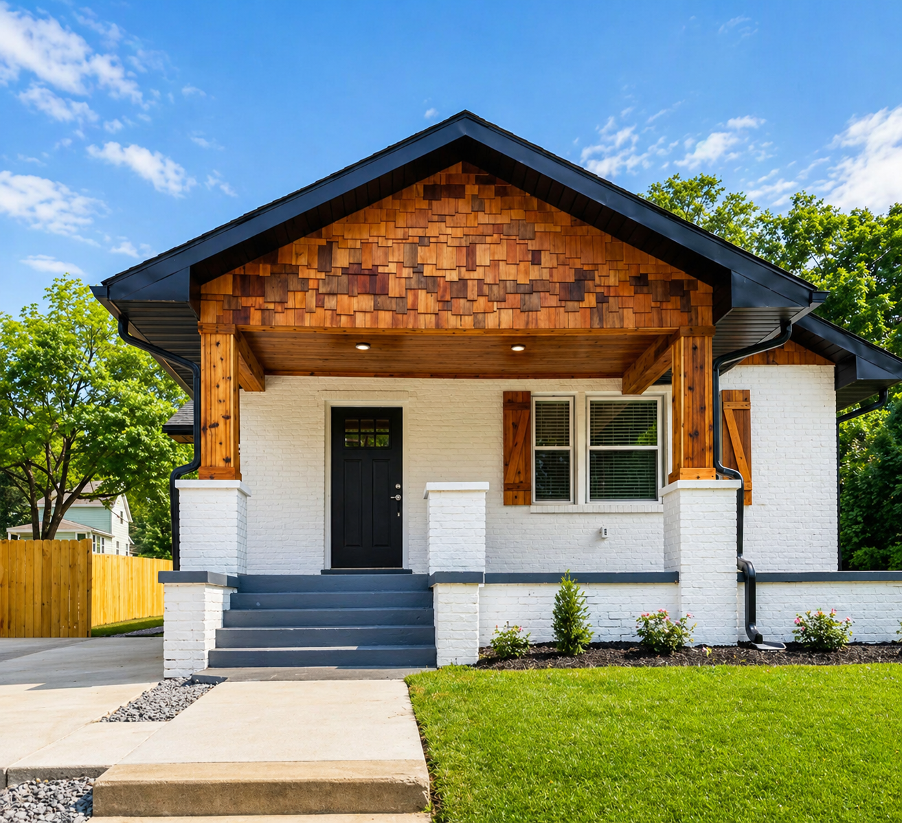 125 Hatton St, Jackson TN 38301 photo 1