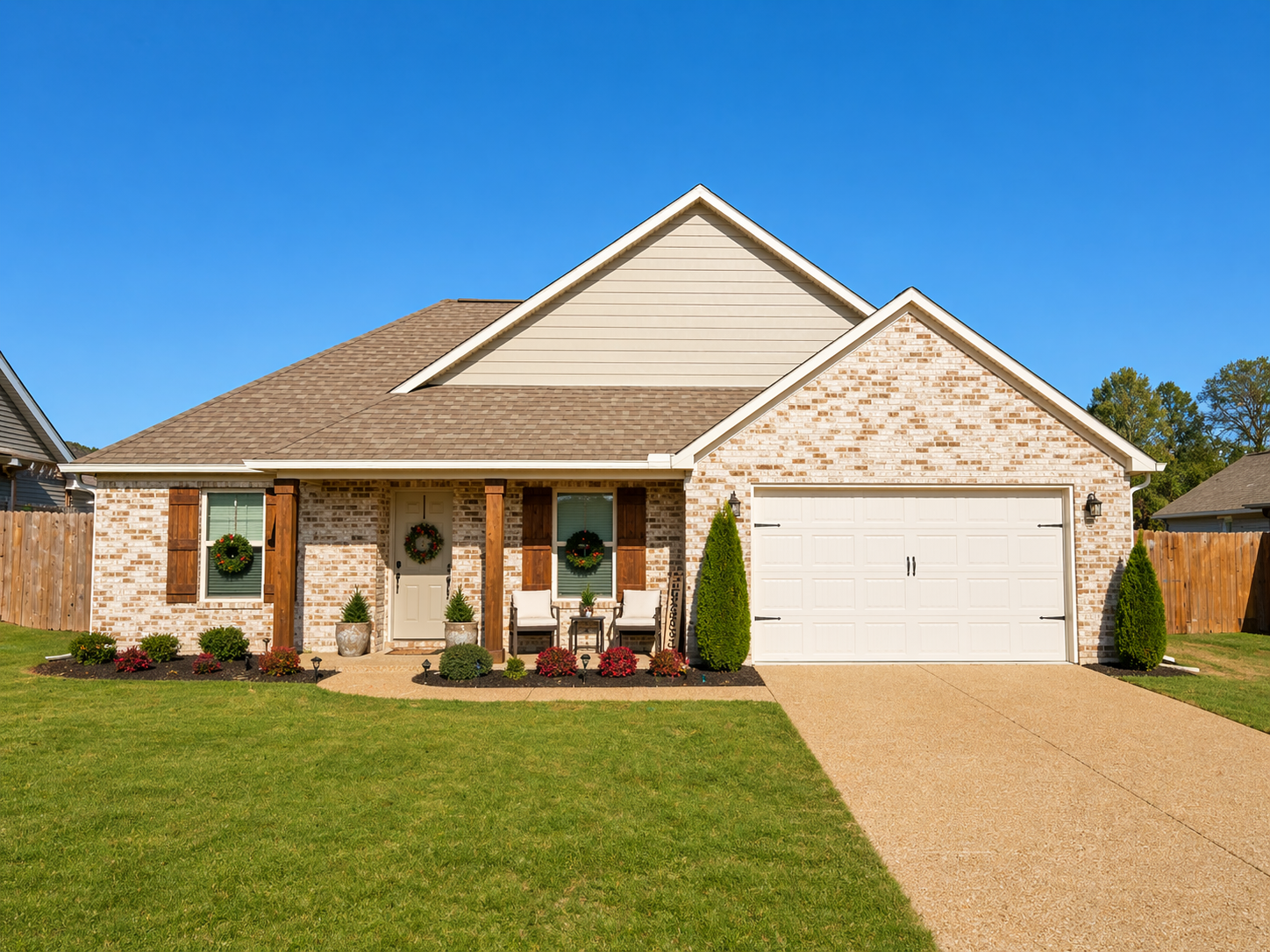 3108 Fawn Ridge Cv, Humboldt, TN 38343 photo 1