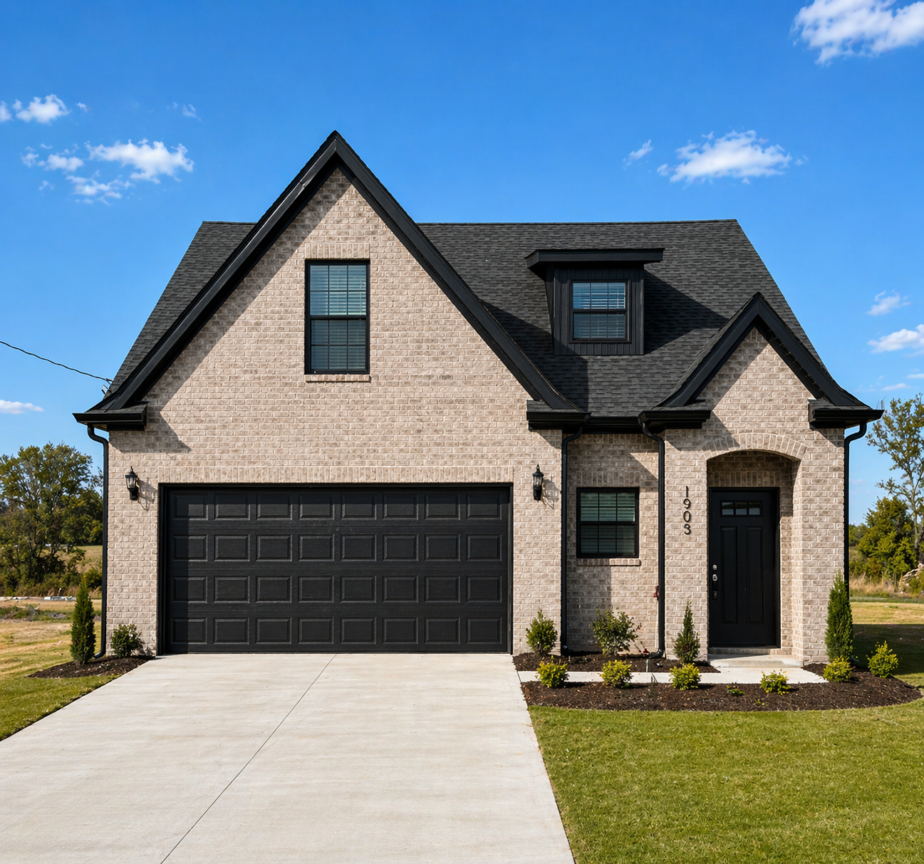 1005 Crowne Loop, Newbern, TN 38059 photo 1
