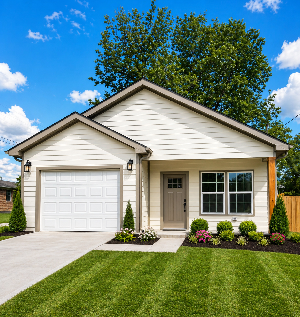 124 McCorry St, Jackson TN 38301 photo 1