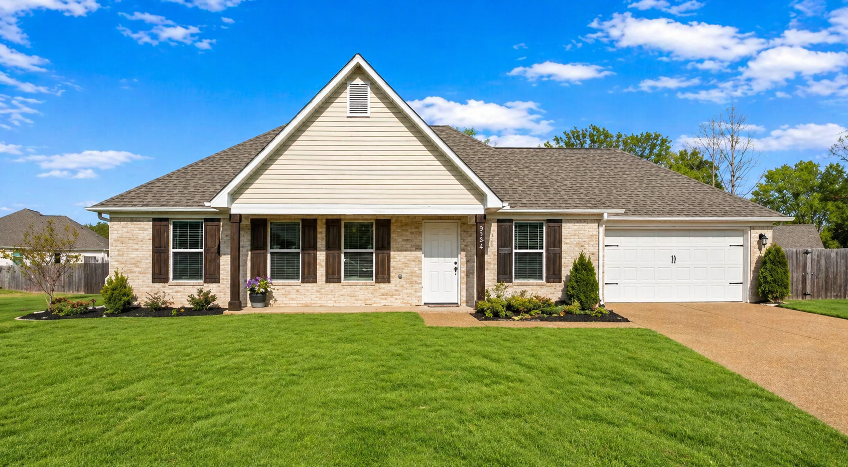 3102 Fawn Ridge Cv, Humboldt, TN 38343 photo 1