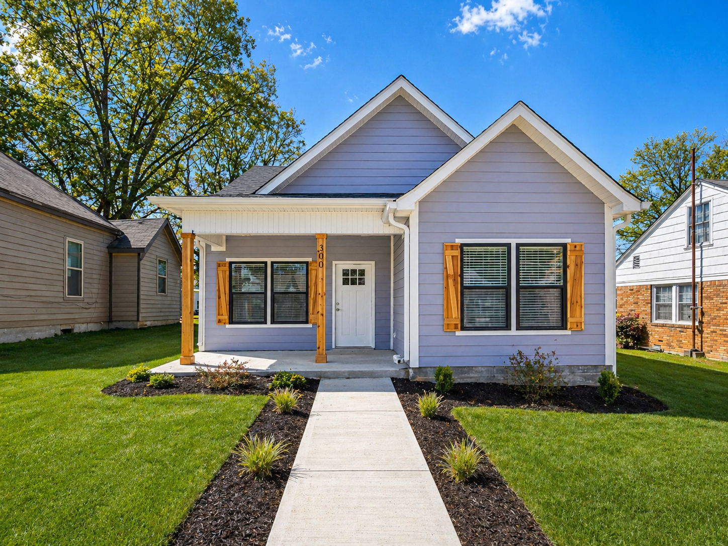 300 W Deaderick St, Jackson, TN 38301 photo 1