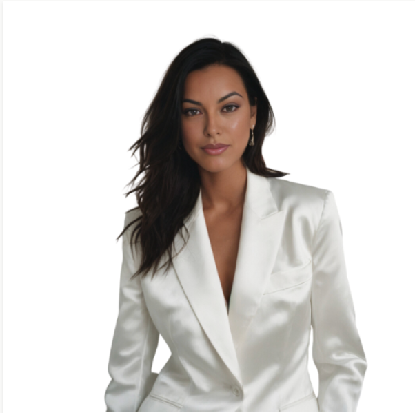Mari Acuna