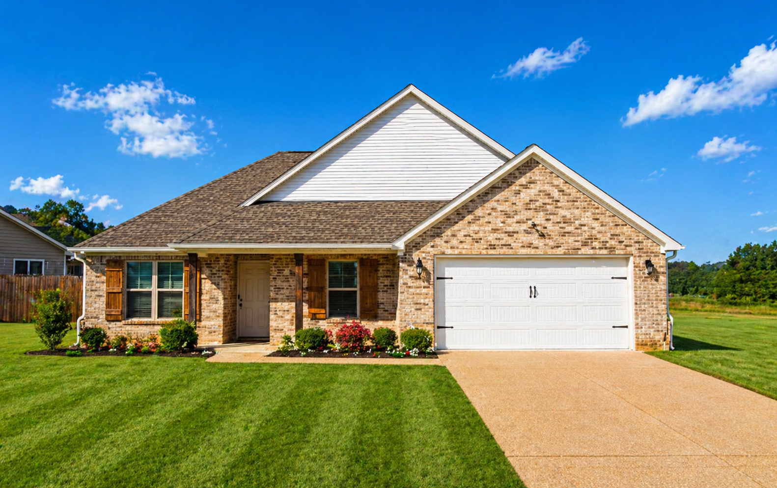 6005 Dove Hollow Dr, Humboldt, TN 38343 photo 1