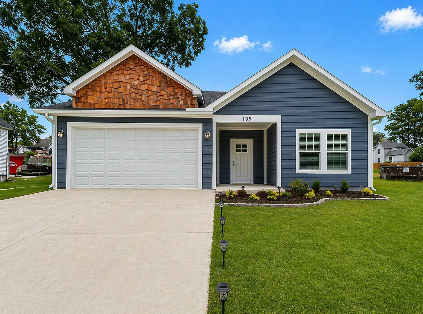 139 Hatton St, Jackson, TN 38301 photo 1