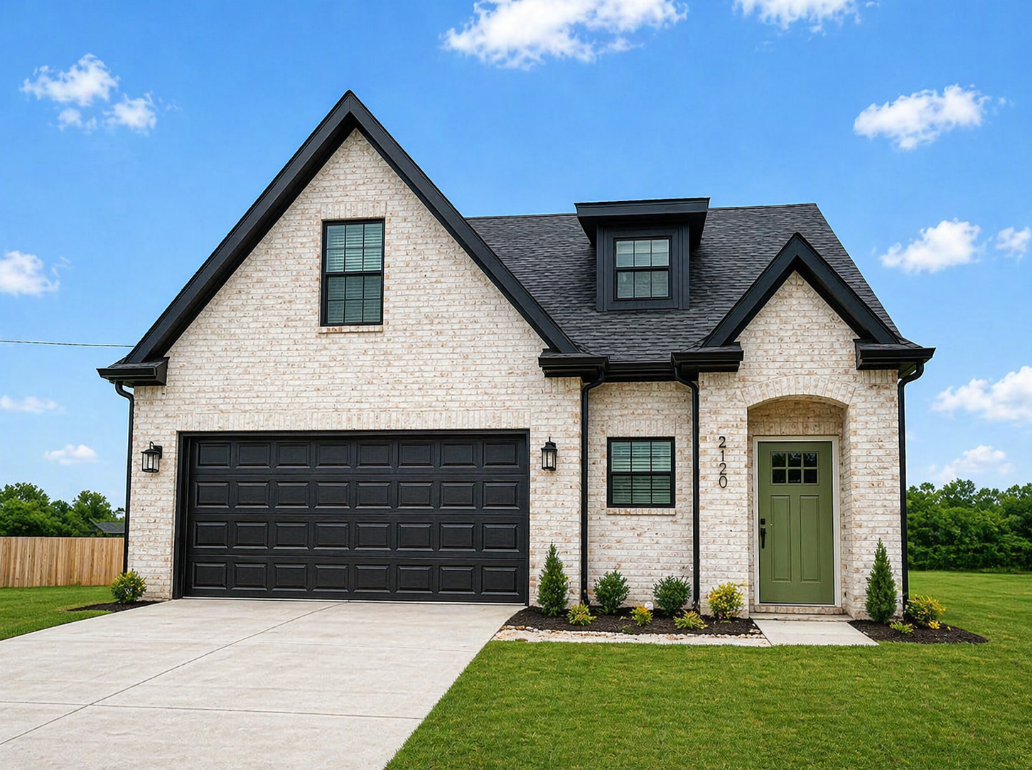 2120 Crowne Hts, Newbern, TN 38059 photo 1