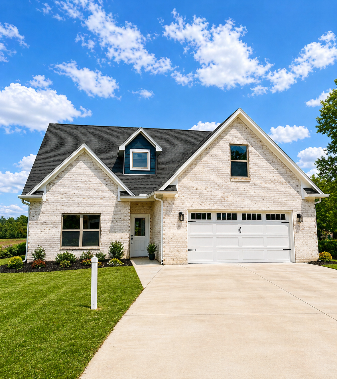 2810 Pritchard Ln, Humboldt, TN 38343 photo 1