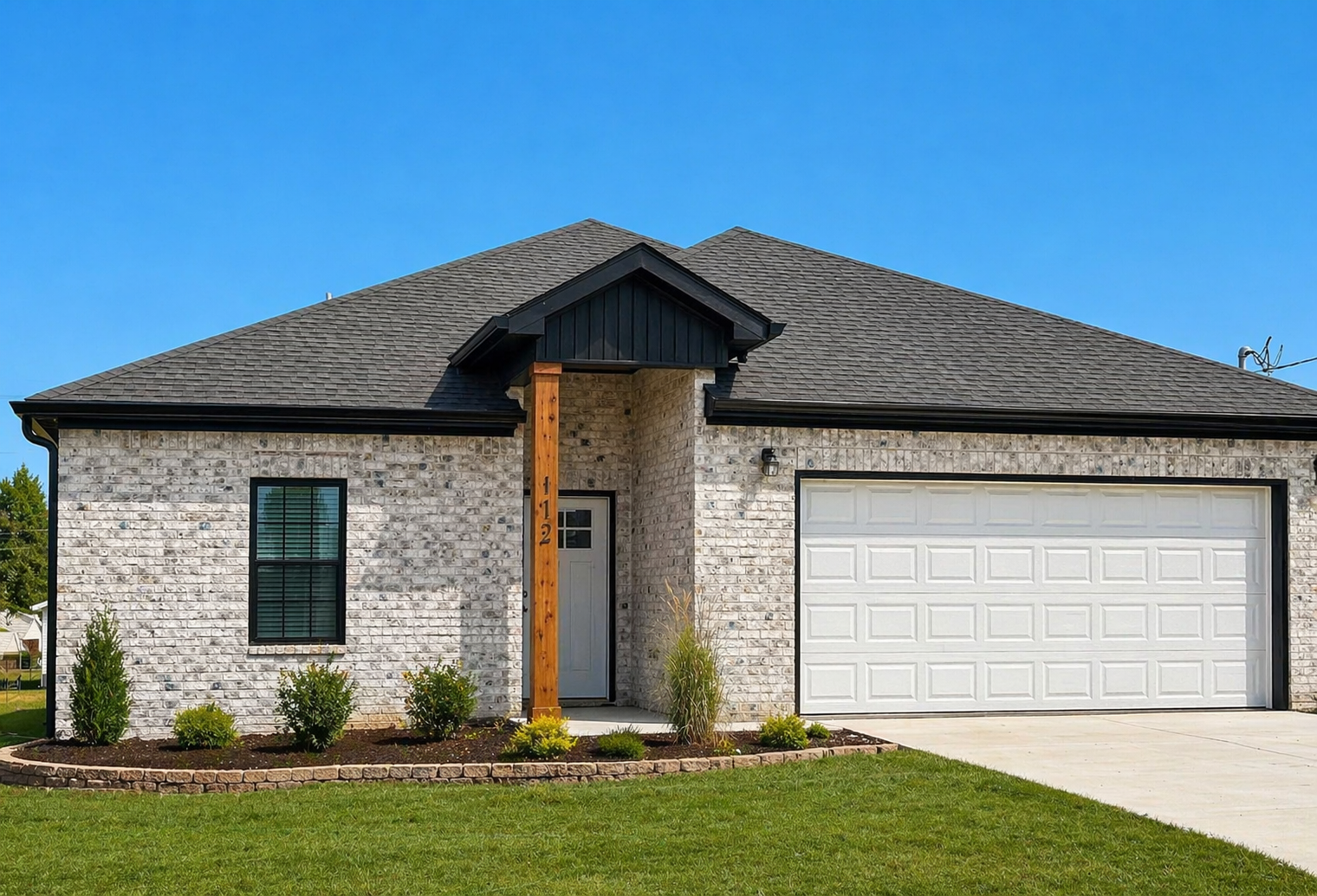 2124 Crowne Height, Newbern, TN 38059 photo 1
