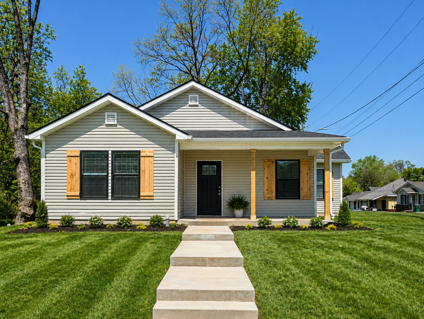 111 Eden St, Jackson TN 38301 photo 1