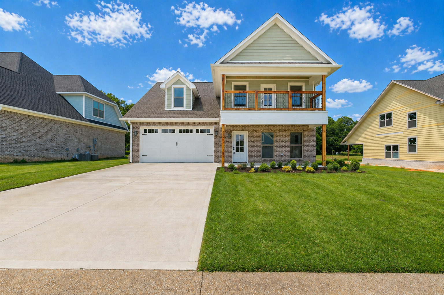 2800 Pritchard Ln, Humboldt, TN 38343 photo 1